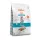 Calibra Cat Life Sterilised Chicken hrană pentru pisici 6+1,5 kg cadou