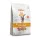 Calibra Cat Life Adult Lamb hrană pentru pisici 6+1,5 kg cadou