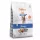 Calibra Cat Life Adult Herring hrană pentru pisici 6+1,5 kg cadou