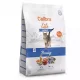 Calibra Cat Life Adult Herring hrană pentru pisici 6+1,5 kg cadou