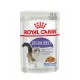 Royal Canin Jeleu sterilizat 12x85 g