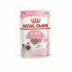 Royal Canin Kitten Loaf 12x85 g