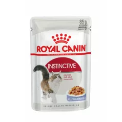 royal-canin-instinctive-loaf
