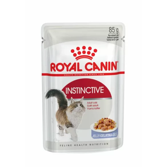 royal-canin-instinctive-loaf