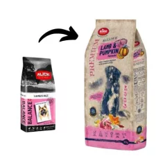 alice-balance-lamb-rice-adult