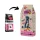 alice-balance-lamb-rice-adult