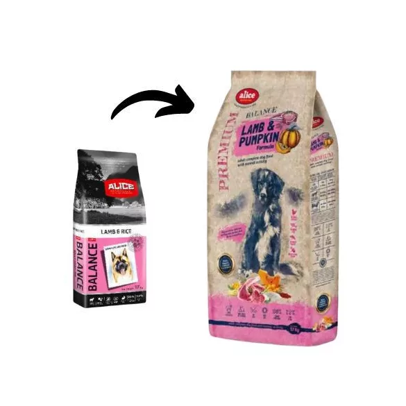 alice-balance-lamb-rice-adult