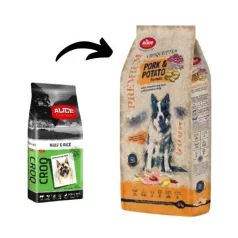 panzi-alice-croq-beef-rice-adult