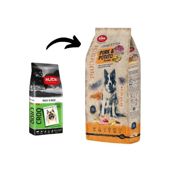 panzi-alice-croq-beef-rice-adult
