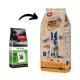 panzi-alice-croq-beef-rice-adult