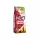 Panzi FitActive Next Hypoallergenic Five Reds 2x15kg