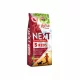 Panzi FitActive Next Hypoallergenic Five Reds 2x15kg