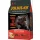 JULIUS-K9 Vital Essentials ADULT BEEF&Rice 2x12kg