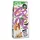 Panzi FitActive CROQ CROQ Premium Lamb&Rice