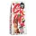 Panzi FitActive CROQ Premium Beef & Rice 2x 15kg 