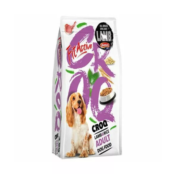 panzi-fitactive-croq-lamb-15kg