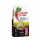 Panzi FitActive PURE Hypoallergenic Salmon Rosehip hrană uscată 2x12 kg