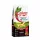 Panzi FitActive PURE Hypoallergenic Beef - Rosehip hrană uscată 2x12kg