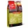 Hrană pentru câini Orijen Senior 2x11,4 kg 