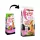 panzi-fitactive-originals-adult-hypoallergenic-lamb-spring-veggies-valtos
