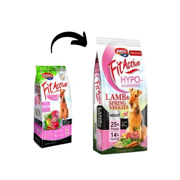 panzi-fitactive-originals-adult-hypoallergenic-lamb-spring-veggies-valtos