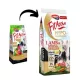 Panzi FitActive ORIGINALS Miel hipoalergenic și legume de primăvară pentru adulți