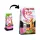panzi-fitactiveadult-lamb-spring-4kg-valtos