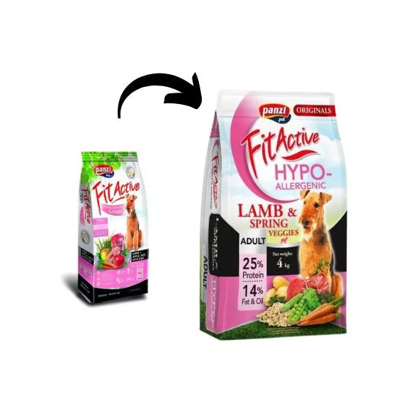 panzi-fitactiveadult-lamb-spring-4kg-valtos