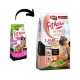 Panzi FitActive ORIGINALS Puppy & Junior hipoalergenic miel și legume de primăvară 4kg