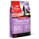 Hrană pentru câini Orijen Puppy Large 2x11,4 kg