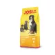 Josera JosiDog Hrană pentru câini JosiDog Economy 2x15 kg