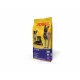 Josera JosiDog Activ 2x15 kg