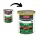 Animonda GranCarno Adult (game meat) 6x800 g