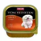 Animonda Vom Feinsten Adult (wild rabbit) Adult câini pentru 12x150 g