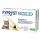Fypryst Combo cat 0,5 ml, 2-10 kg