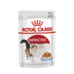 royal-canin-instinctive-jelly