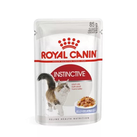 royal-canin-instinctive-jelly