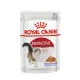 royal-canin-instinctive-jelly