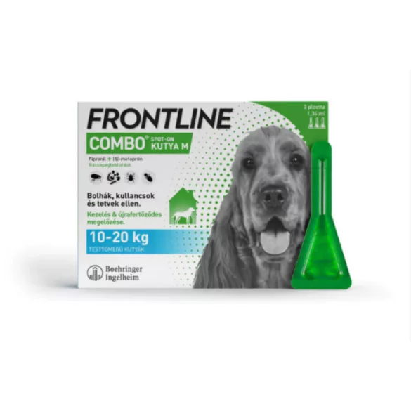 frontline-combo-spot-on-m-3x-416x276