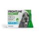 frontline-combo-spot-on-m-3x-416x276