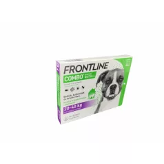 frontline-combo-l-3x
