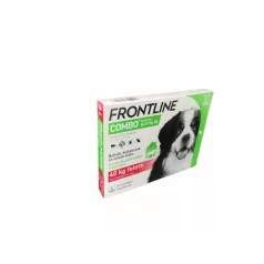 frontline-combo-spot-on-xl-3x