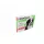 frontline-combo-spot-on-xl-3x
