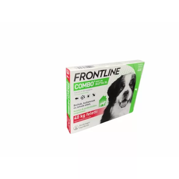 frontline-combo-spot-on-xl-3x