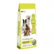Dado Hypoallergenic Puppy All Breed Lamb & Rice