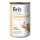 Brit Veterinary Diets Dog GF Hepatic conservă 6x400 g