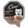 Cesar Tăviță hrană pentru câini 14x150 g turkey-beef