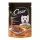 Cesar Plic hrană Chicken-vegetable 24x100 g
