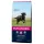 Eukanuba Adult Large 2x 18 kg hrană pentru câini