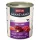 Animonda GranCarno Adult (vită + miel) 6x400g